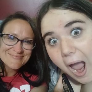 Meet your Posher, Sheena